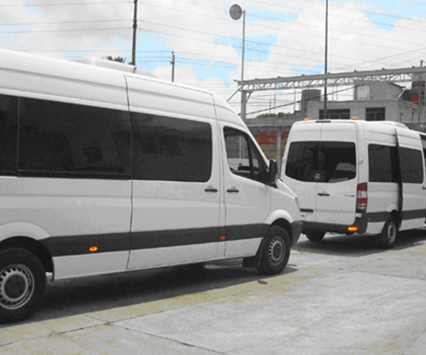 Renta de equipos de audio y video