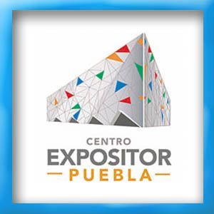 Renta de equipos de audio y video