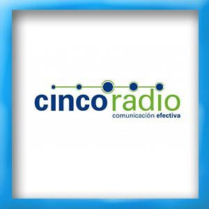 Renta de equipos de audio y video
