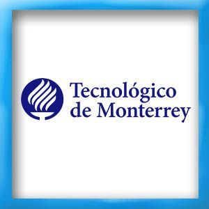 Renta de equipos de audio y video