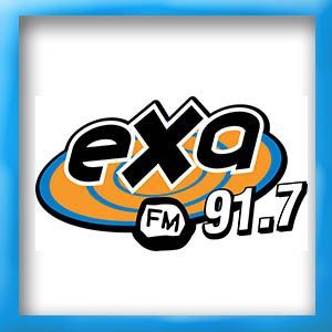 Renta de equipos de audio y video