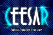 Renta de equipos de audio y video