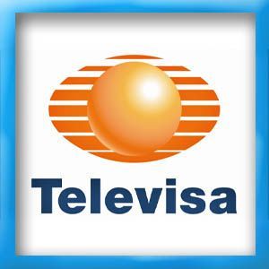 Renta de equipos de audio y video
