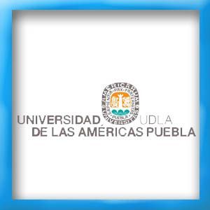 Renta de equipos de audio y video