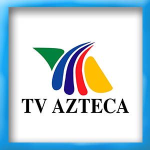 Renta de equipos de audio y video