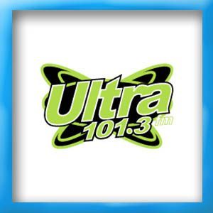 Renta de equipos de audio y video