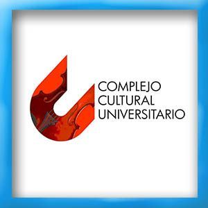 Renta de equipos de audio y video