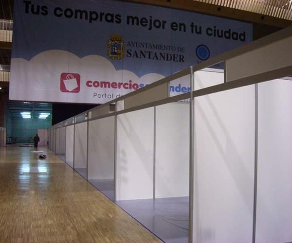Renta de equipos de audio y video