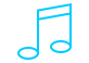 Renta de equipos de audio y video
