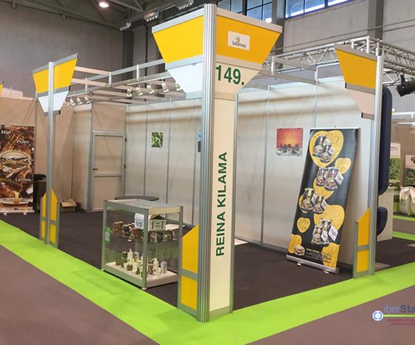 Renta de equipos de audio y video