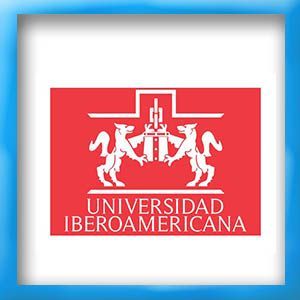 Renta de equipos de audio y video
