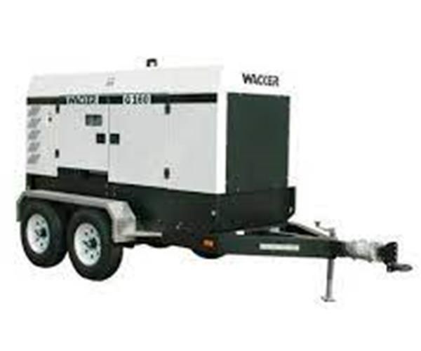 Renta de equipos de audio y video