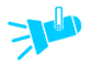 Renta de equipos de audio y video