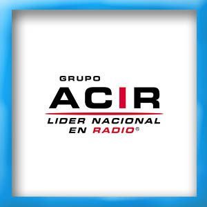 Renta de equipos de audio y video