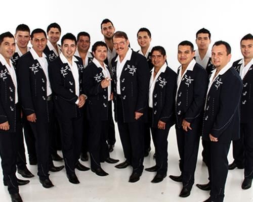 Renta de equipos de audio y video