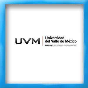 Renta de equipos de audio y video