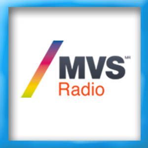 Renta de equipos de audio y video