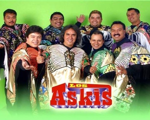 Renta de equipos de audio y video