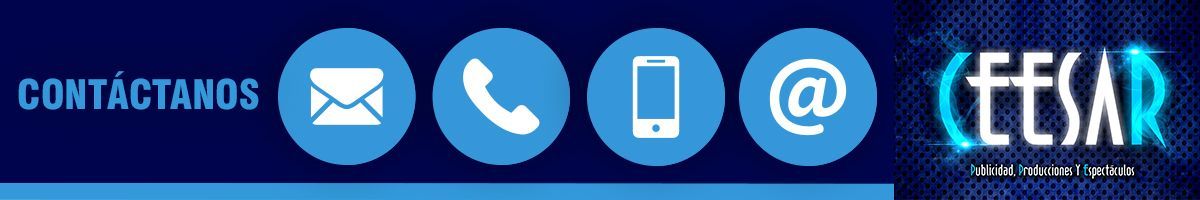 Renta de equipos de audio y video