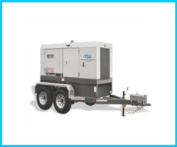 Renta de equipos de audio y video