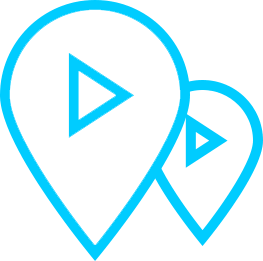 Renta de equipos de audio y video