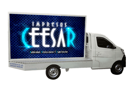 Renta de equipos de audio y video