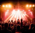 Renta de equipos de audio y video