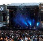Renta de equipos de audio y video