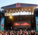 Renta de equipos de audio y video