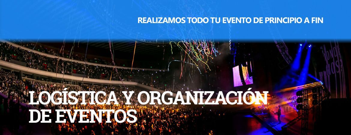 Renta de equipos de audio y video